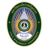 Yala Rajabhat University's Official Logo/Seal