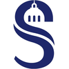 SU University at sorbonne-universite.fr Official Logo/Seal