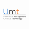 The Eastern University of Management and Technology's Official Logo/Seal