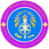 Phitsanulok University's Official Logo/Seal