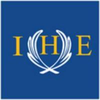 Institut Privée des Hautes Etudes à Tunis's Official Logo/Seal