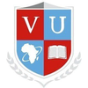 Victoria University, Kampala's Official Logo/Seal