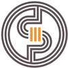 Université Toulouse III - Paul Sabatier's Official Logo/Seal