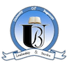 UoB University at uob.ac.tz Official Logo/Seal