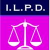 Institute of Legal Practice and Development's Official Logo/Seal