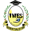 Ruhengeri Institute of Higher Education's Official Logo/Seal