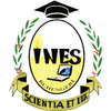 INES-Ruhengeri University at ines.ac.rw Official Logo/Seal