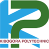 Kibogora Polytechnic's Official Logo/Seal