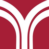 TC University at trocaire.edu Official Logo/Seal
