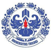  University at trilogi.ac.id Official Logo/Seal