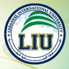 Lebanese International University of Mauritania's Official Logo/Seal