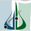 Université Akli Mohand Oulhadj de Bouira's Official Logo/Seal