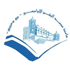 جامعة البشير الابراهيمي برج بوعريريج's Official Logo/Seal