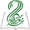 جامعة محمد لمين دباغين سطيف 2's Official Logo/Seal