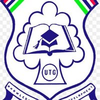 University of the Gambia's Official Logo/Seal
