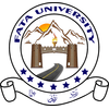 FATA University's Official Logo/Seal