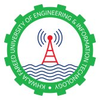 KF-UEIT University at kfueit.edu.pk Official Logo/Seal