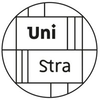 University of Strasbourg's Official Logo/Seal