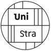  University at unistra.fr Official Logo/Seal