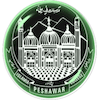 Islamia College Peshawar's Official Logo/Seal