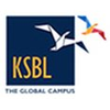 Karachi School for Business and Leadership's Official Logo/Seal