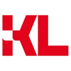 Karl Landsteiner University of Health Sciences's Official Logo/Seal