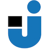Universidad Nacional Arturo Jauretche's Official Logo/Seal