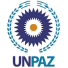 Universidad Nacional de José C. Paz's Official Logo/Seal