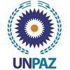 National University of José C. Paz's Official Logo/Seal