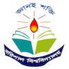 University of Barisal's Official Logo/Seal