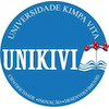 Universidade Kimpa Vita's Official Logo/Seal