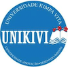 Kimpa Vita University's Official Logo/Seal