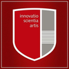 Universidad para el Desarrollo y la Innovación's Official Logo/Seal