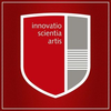 University of Development and Innovation's Official Logo/Seal