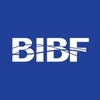 BIBF University at bibf.com Official Logo/Seal