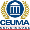 Ceuma University's Official Logo/Seal