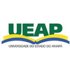 Universidade do Estado do Amapá's Official Logo/Seal