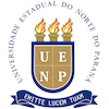 Universidade Estadual do Norte do Paraná's Official Logo/Seal