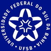 Universidade Federal do Sul da Bahia's Official Logo/Seal