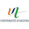 Artois University's Official Logo/Seal