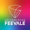 Universidade Feevale's Official Logo/Seal