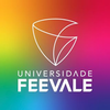 Feevale University's Official Logo/Seal