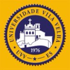 Universidade Vila Velha's Official Logo/Seal