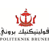 Politeknik Brunei's Official Logo/Seal