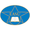 East Africa Star University's Official Logo/Seal