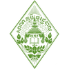 សាលាភូមិន្ទរដ្ឋបាល's Official Logo/Seal