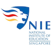 National Institute of Education's Official Logo/Seal