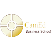 CamEd Business School's Official Logo/Seal
