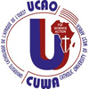 Catholic University of West Africa, Burkina Faso's Official Logo/Seal