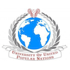 University of United Popular Nations's Official Logo/Seal
